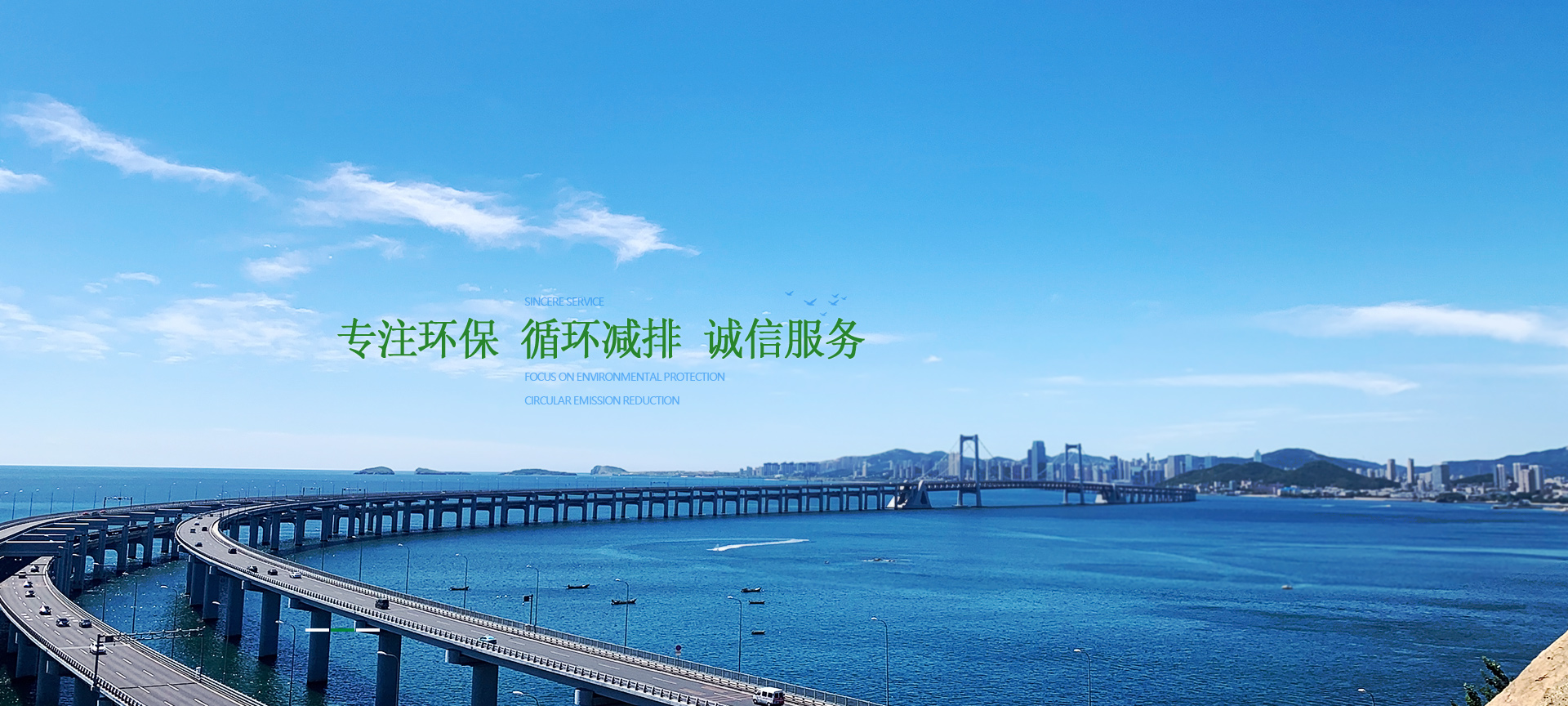&#22823;&#21457;&#119;&#101;&#108;&#99;&#111;&#109;&#101;&#30331;&#24405;&#20837;&#21475;&#39318;&#39029;&#40;&#20013;&#22269;&#41;&#20225;&#19994;&#30334;&#31185;