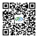 &#22823;&#21457;&#119;&#101;&#108;&#99;&#111;&#109;&#101;&#30331;&#24405;&#20837;&#21475;&#39318;&#39029;&#40;&#20013;&#22269;&#41;&#20225;&#19994;&#30334;&#31185;