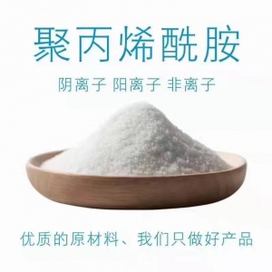 &#22823;&#21457;&#119;&#101;&#108;&#99;&#111;&#109;&#101;&#30331;&#24405;&#20837;&#21475;&#39318;&#39029;&#40;&#20013;&#22269;&#41;&#20225;&#19994;&#30334;&#31185;