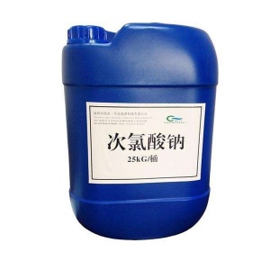 &#22823;&#21457;&#119;&#101;&#108;&#99;&#111;&#109;&#101;&#30331;&#24405;&#20837;&#21475;&#39318;&#39029;&#40;&#20013;&#22269;&#41;&#20225;&#19994;&#30334;&#31185;