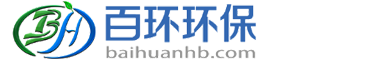 &#22823;&#21457;&#119;&#101;&#108;&#99;&#111;&#109;&#101;&#30331;&#24405;&#20837;&#21475;&#39318;&#39029;&#40;&#20013;&#22269;&#41;&#20225;&#19994;&#30334;&#31185;
