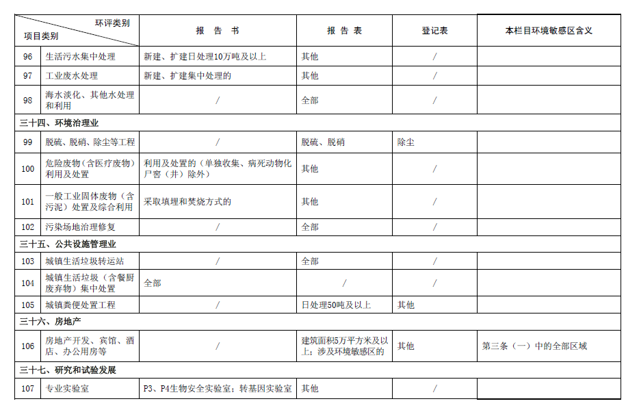 &#22823;&#21457;&#119;&#101;&#108;&#99;&#111;&#109;&#101;&#30331;&#24405;&#20837;&#21475;&#39318;&#39029;&#40;&#20013;&#22269;&#41;&#20225;&#19994;&#30334;&#31185;